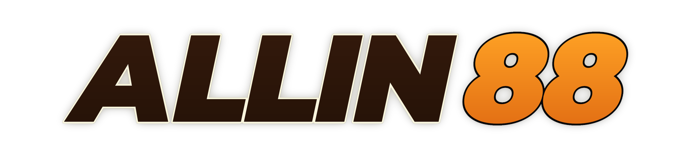 allin88